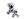 Gor-Hugs-Baby-Koala-1120072B.jpg Gor-Hugs-Baby-Koala-1120072B.jpg